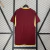 Venezuela Camisa 1 2024 - comprar online