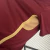 Imagem do Venezuela Camisa 1 2024