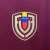 Venezuela Camisa 1 2024 - loja online