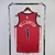 New Orleans Pelicans Regata Statement Edition 23/24 NBA - comprar online