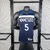 Minnesota Timberwolves Regata Icon Edition 22/24 NBA - Blac'King Sports - Futebol e NBA
