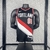 Portland Trail Blazers Regata Icon Edition 22/24 NBA na internet