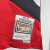Imagem do Portland Trail Blazers Regata Retrô Mitchell & Ness 1983/84