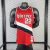 Portland Trail Blazers Regata Retrô Mitchell & Ness 1983/84 - comprar online