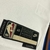 Imagem do Washington Wizards Regata Classic Edition 22/23 NBA
