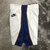 Washington Wizards Short Classic Edition 22/23 NBA - loja online