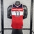 Washington Wizards Regata Icon Edition 22/24 NBA na internet