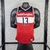 Washington Wizards Regata Icon Edition 22/24 NBA - loja online