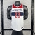 Washington Wizards Regata Association Edition 22/24 NBA na internet