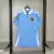 Bélgica Camisa 2 2024