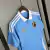 Bélgica Camisa 2 2024 - Blac'King Sports - Futebol e NBA