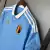 Bélgica Camisa 2 2024 - loja online