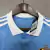Bélgica Camisa 2 2024