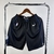 Dallas Mavericks Short City Edition 23/24 NBA