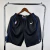 Dallas Mavericks Short City Edition 23/24 NBA