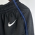 Dallas Mavericks Short City Edition 23/24 NBA - loja online