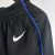 Dallas Mavericks Short City Edition 23/24 NBA - loja online