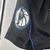 Imagem do Dallas Mavericks Short City Edition 23/24 NBA