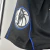 Imagem do Dallas Mavericks Short City Edition 23/24 NBA