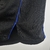 Dallas Mavericks Short City Edition 23/24 NBA