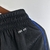Dallas Mavericks Short City Edition 23/24 NBA - comprar online