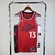Los Angeles Clippers Regata Statement Edition 24/25 NBA