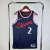 Los Angeles Clippers Regata Icon Edition 24/25 NBA