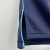 Los Angeles Clippers Regata Icon Edition 24/25 NBA - loja online