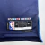 Imagem do Los Angeles Clippers Regata Icon Edition 24/25 NBA