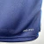 Los Angeles Clippers Regata Icon Edition 24/25 NBA na internet