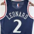 Los Angeles Clippers Regata Icon Edition 24/25 NBA