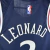 Los Angeles Clippers Regata Icon Edition 24/25 NBA - comprar online