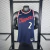 Los Angeles Clippers Regata Icon Edition 24/25 NBA - Blac'King Sports - Futebol e NBA