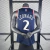 Los Angeles Clippers Regata Icon Edition 24/25 NBA - loja online