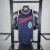 Imagem do Los Angeles Clippers Regata Icon Edition 24/25 NBA