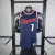 Los Angeles Clippers Regata Icon Edition 24/25 NBA - comprar online