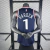 Los Angeles Clippers Regata Icon Edition 24/25 NBA - Blac'King Sports - Futebol e NBA