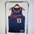 Los Angeles Clippers Regata Icon Edition 24/25 NBA - loja online