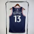 Imagem do Los Angeles Clippers Regata Icon Edition 24/25 NBA