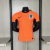 Holanda Camisa 1 2024 Versão Jogador