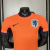 Holanda Camisa 1 2024 Versão Jogador na internet