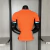 Holanda Camisa 1 2024 Versão Jogador - loja online