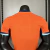 Imagem do Holanda Camisa 1 2024 Versão Jogador
