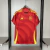 Espanha Camisa 1 2024