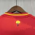 Espanha Camisa 1 2024