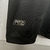 Vasco da Gama Camisa 1 24/25 Personalizada - comprar online