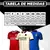 Fluminense Camisa 2 24/25 - loja online