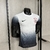 Corinthians Camisa 1 24/25 Jogador - comprar online