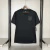 Corinthians Camisa 2 24/25