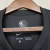 Corinthians Camisa 2 24/25 - loja online
